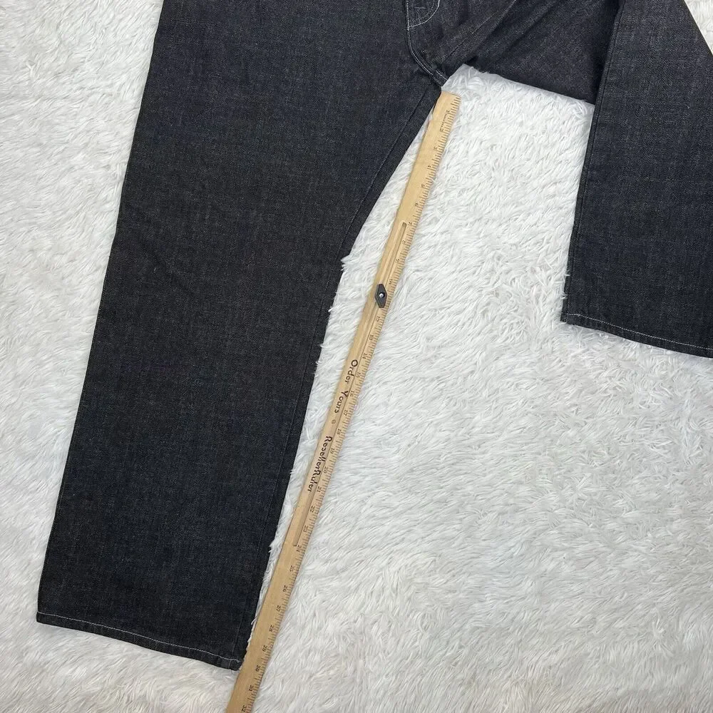 Culture Jeans vintage culture